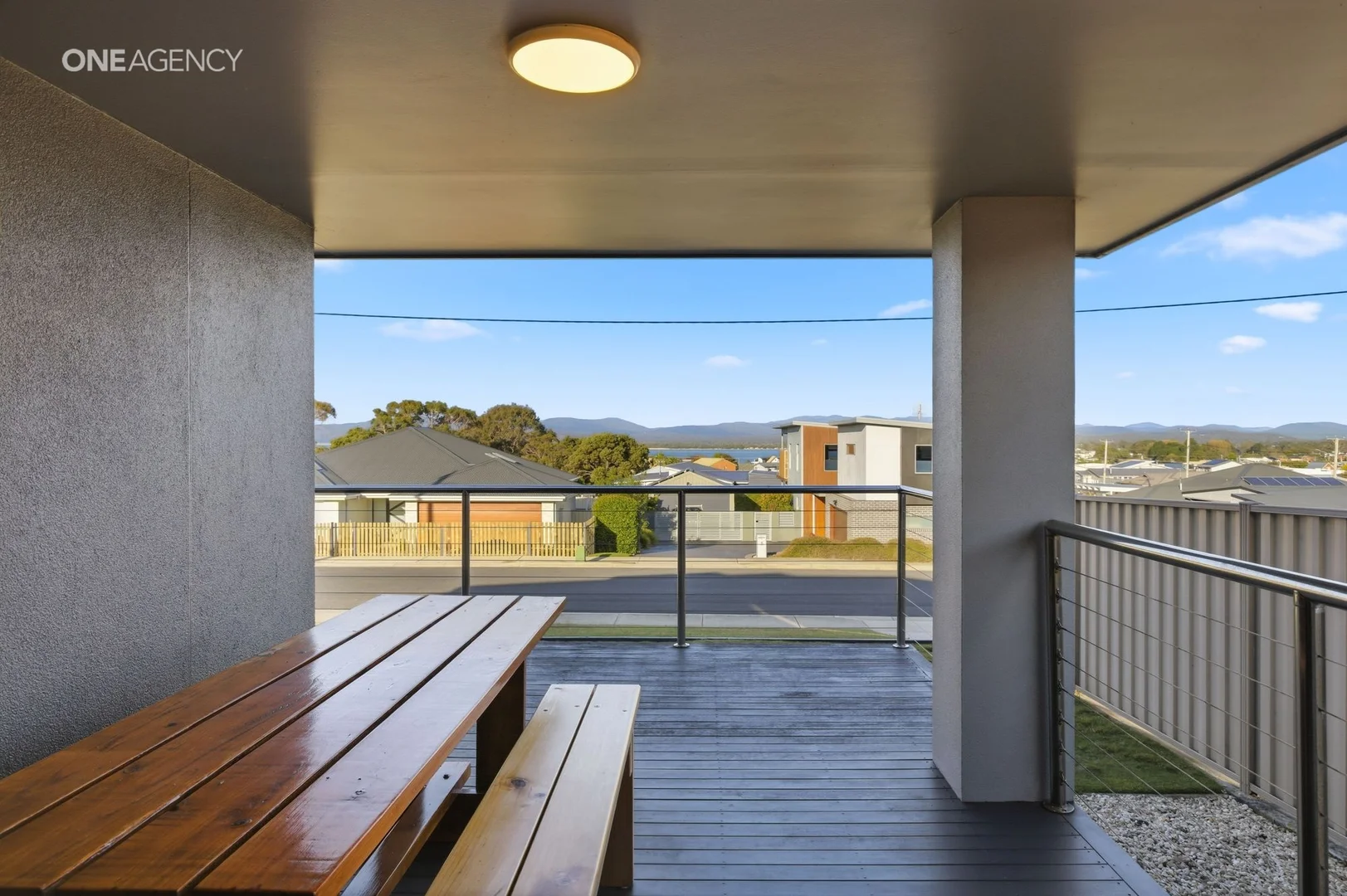 Additional image 9 of 7 Broadwater Court, Shearwater TAS 7307