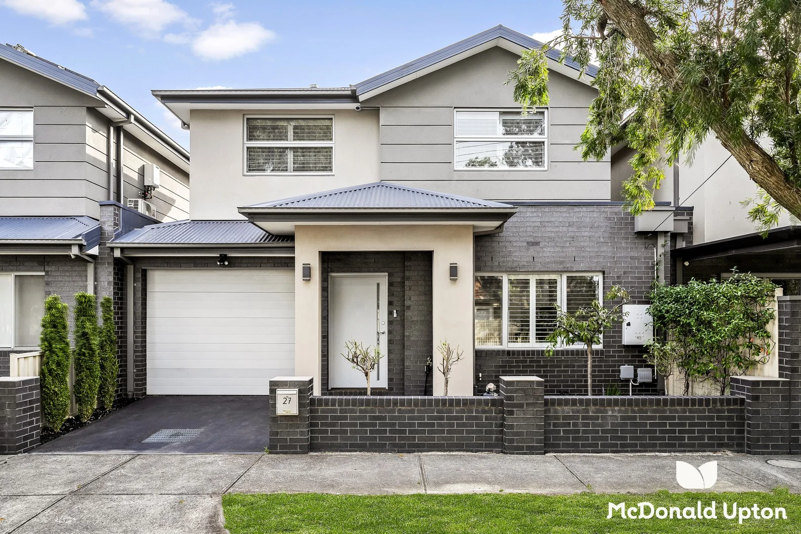 27 Power Street, Pascoe Vale South VIC 3044