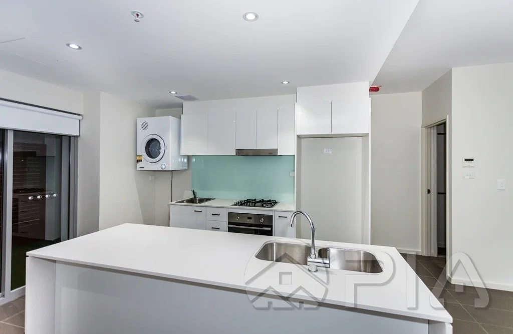 Additional image 7 of 602/36 Cowper St, Parramatta NSW 2150