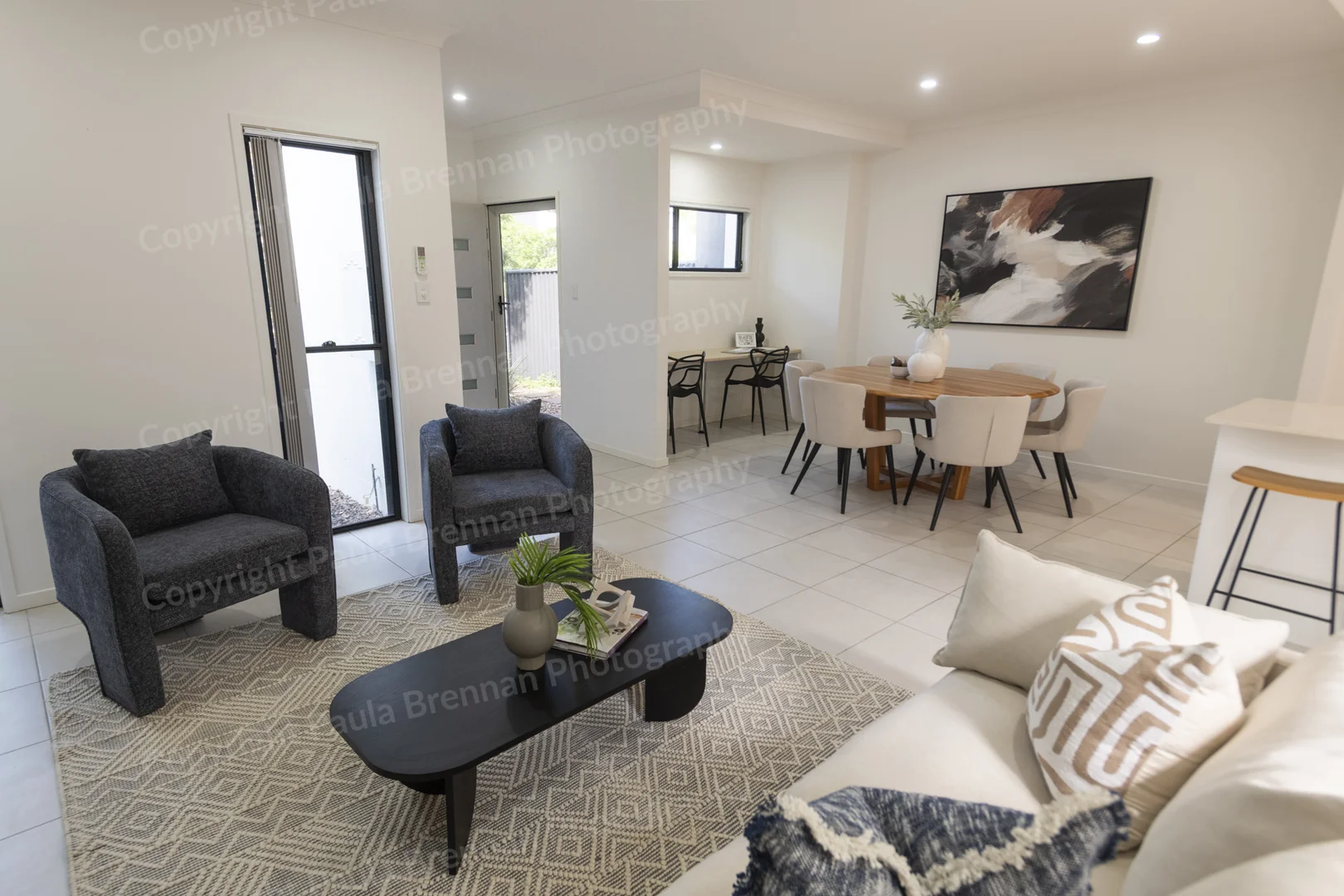 Additional image 4 of 142 Eli Lane, Maroochydore QLD 4558