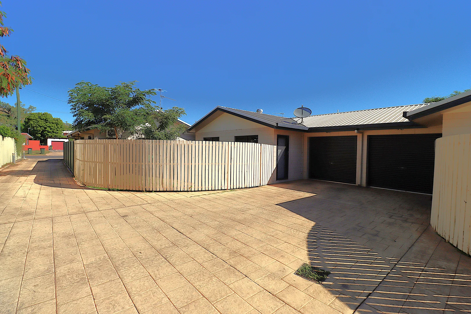 Additional image 8 of Unit 3/40 George Street, Mount Isa QLD 4825