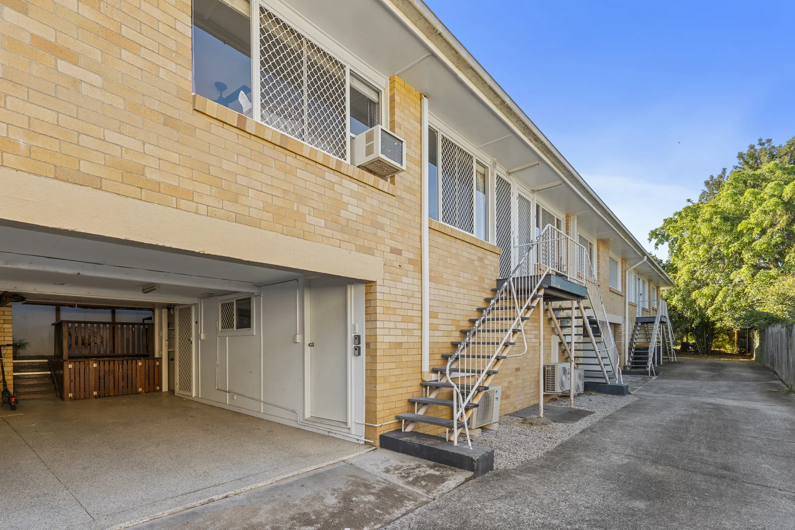 Additional image 16 of 3/58 Chester Road, Annerley QLD 4103