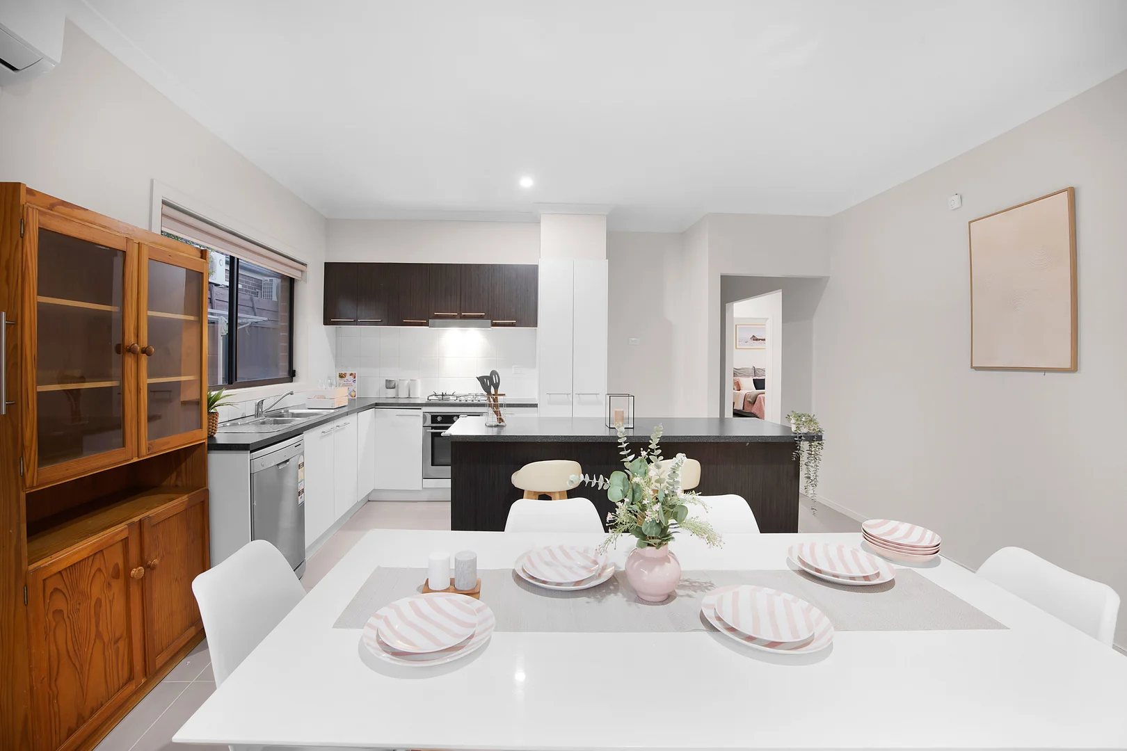 Additional image 10 of 5 Pierbrook Avenue, Manor Lakes VIC 3024