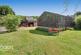 Additional image 13 of Harrowby Lane, Grantham