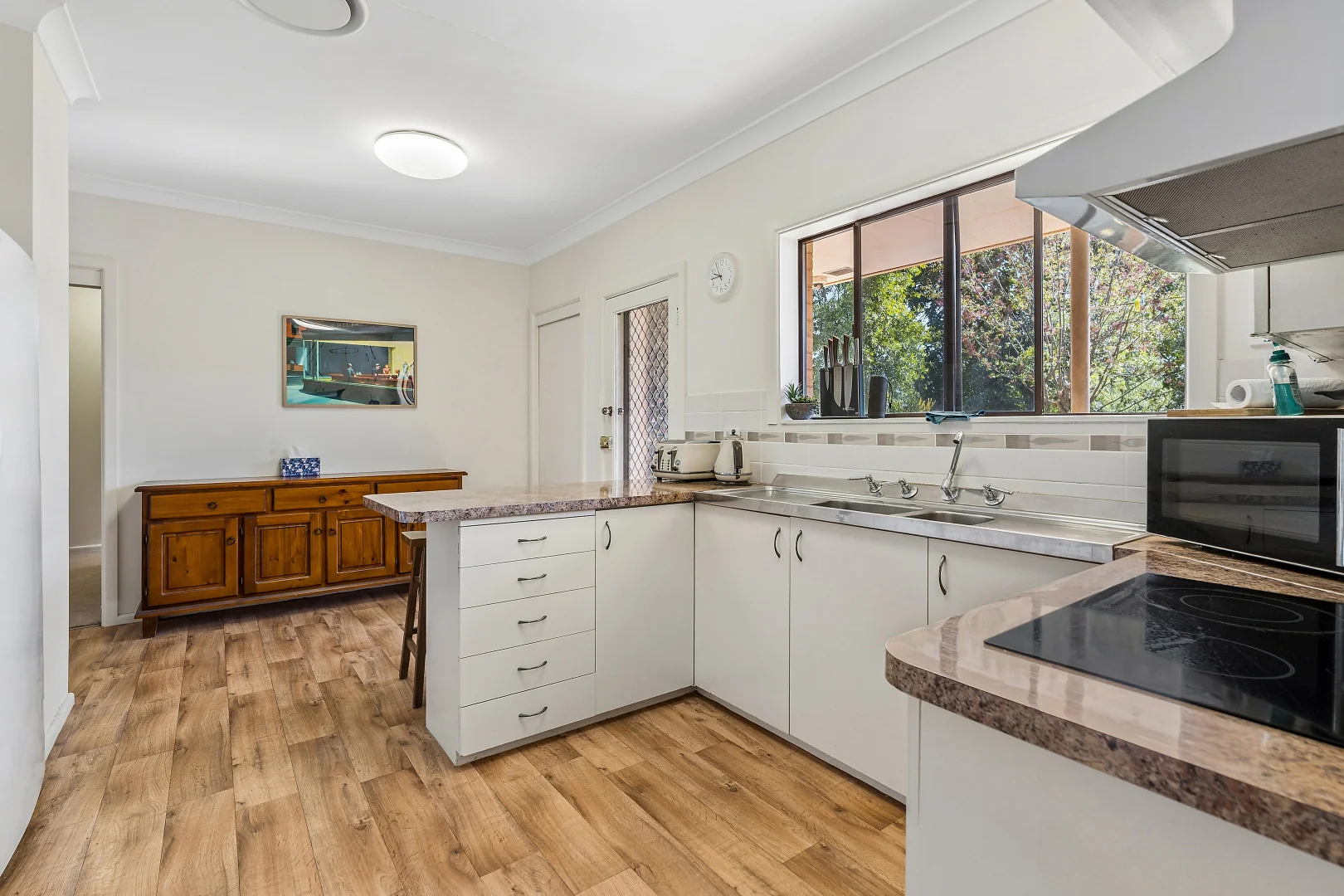 Additional image 4 of 5 Audley Street, Narrandera NSW 2700
