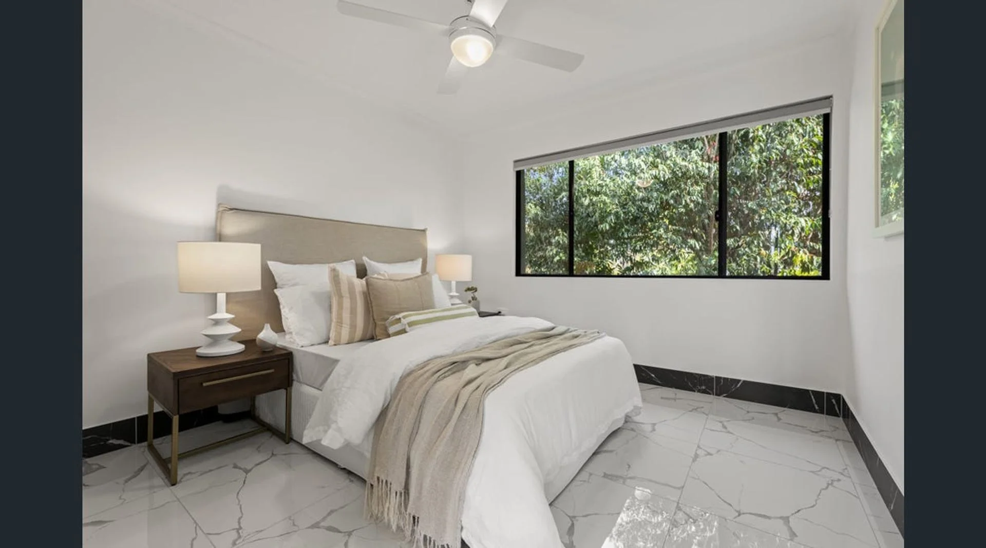 Additional image 19 of 6 Upton Street, Bundall QLD 4217