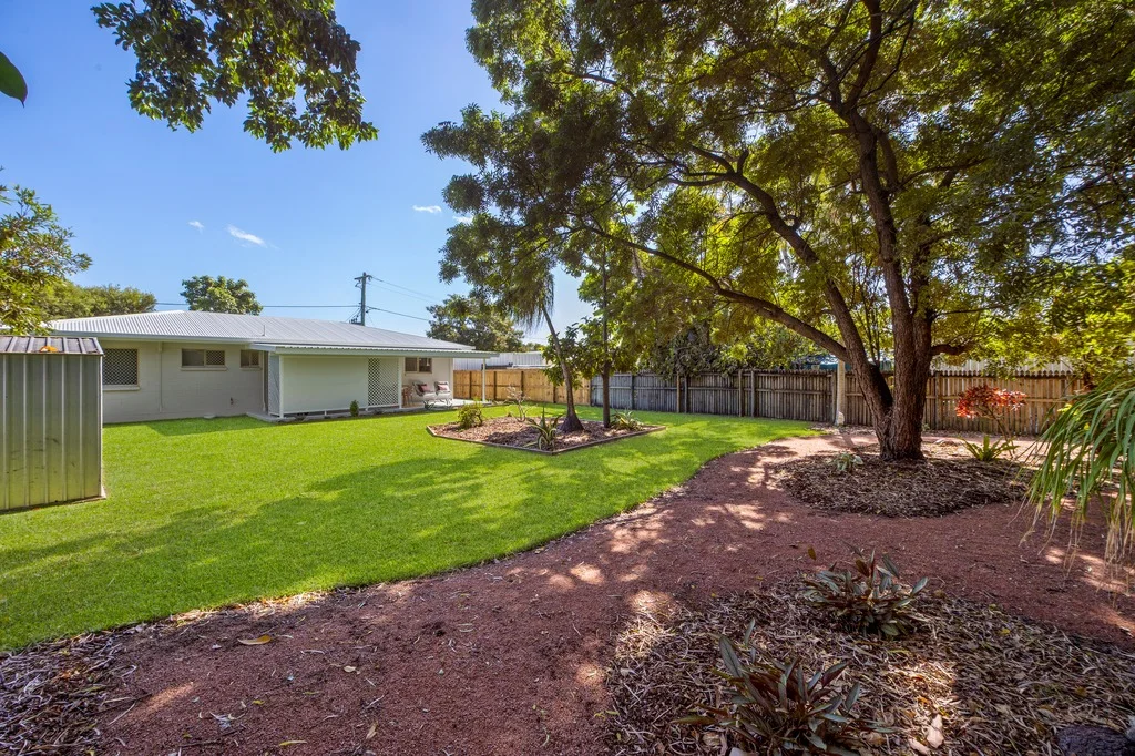 Additional image 8 of 21 Bulloo Street, Wulguru QLD 4811