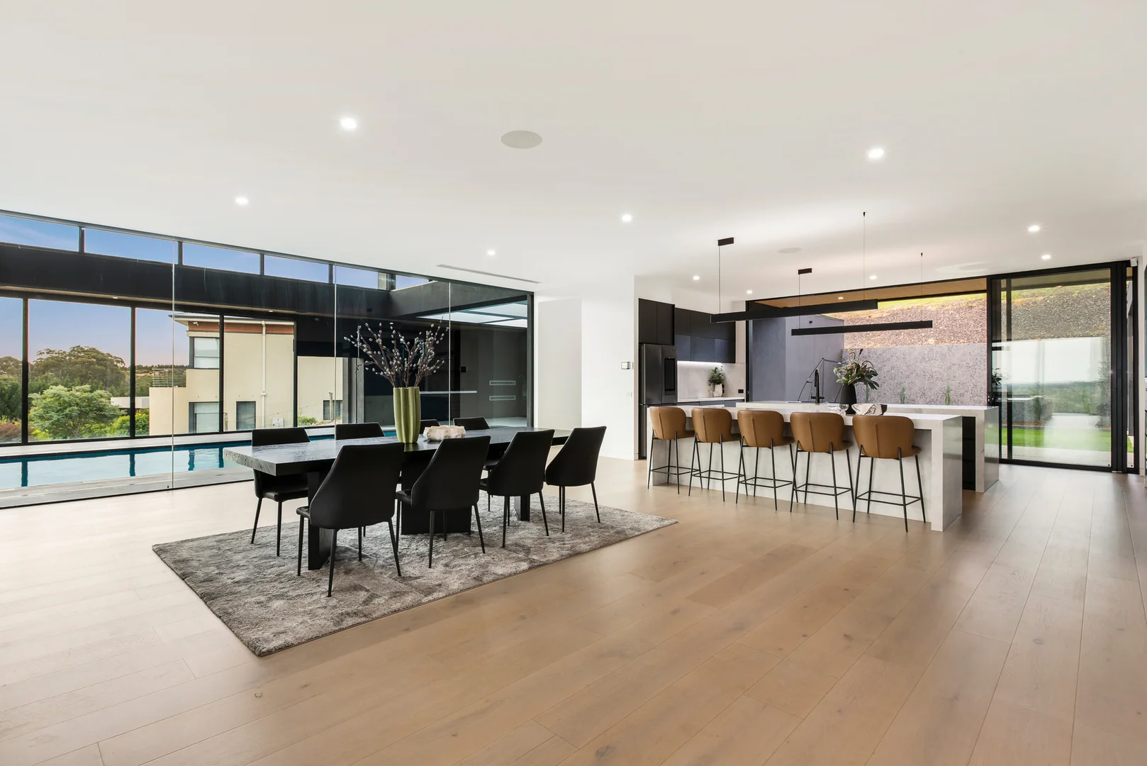 Additional image 12 of 8 Sheldon Court, Lysterfield VIC 3156