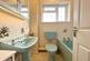 Additional image 9 of Druids Green, Cowbridge, CF71