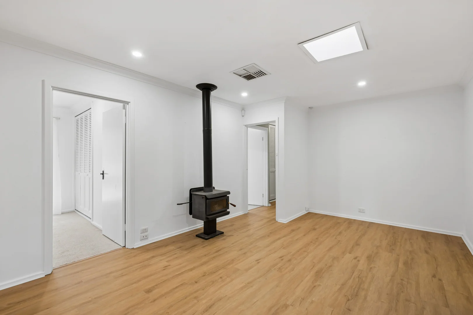 Additional image 6 of 82 Regency Drive, Thornlie WA 6108