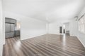 Additional image 14 of 1150 Okoboji Dr, Arcadia, CA, 91007