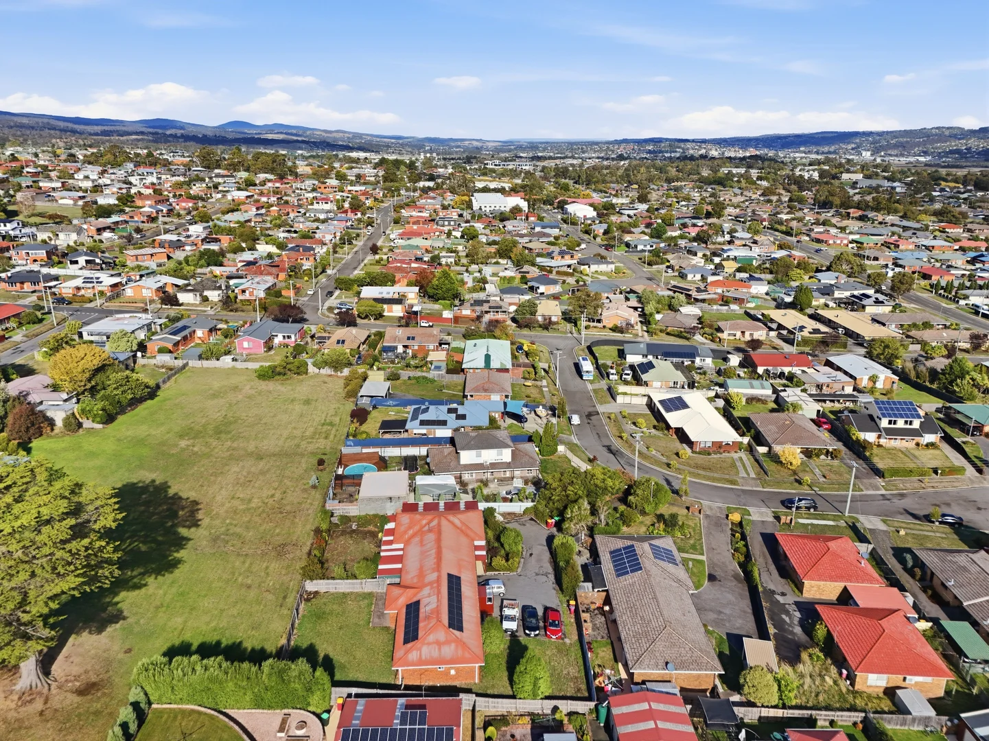 Additional image 31 of 1/12 Drysdale Court, Newnham TAS 7248