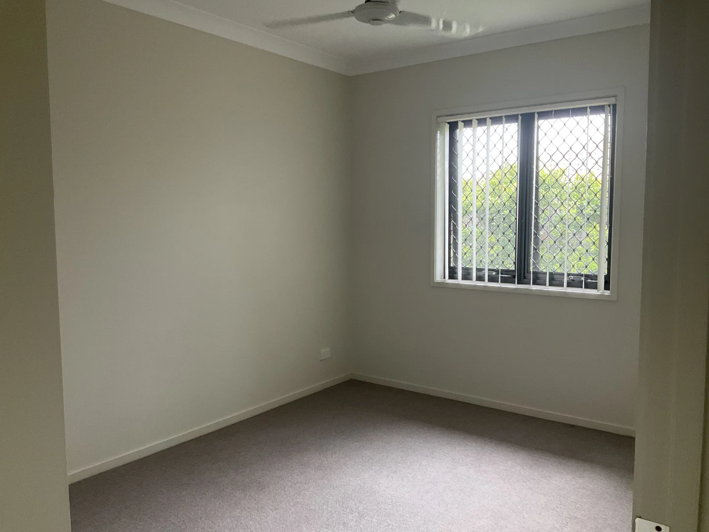 Additional image 9 of Yamanto QLD 4305