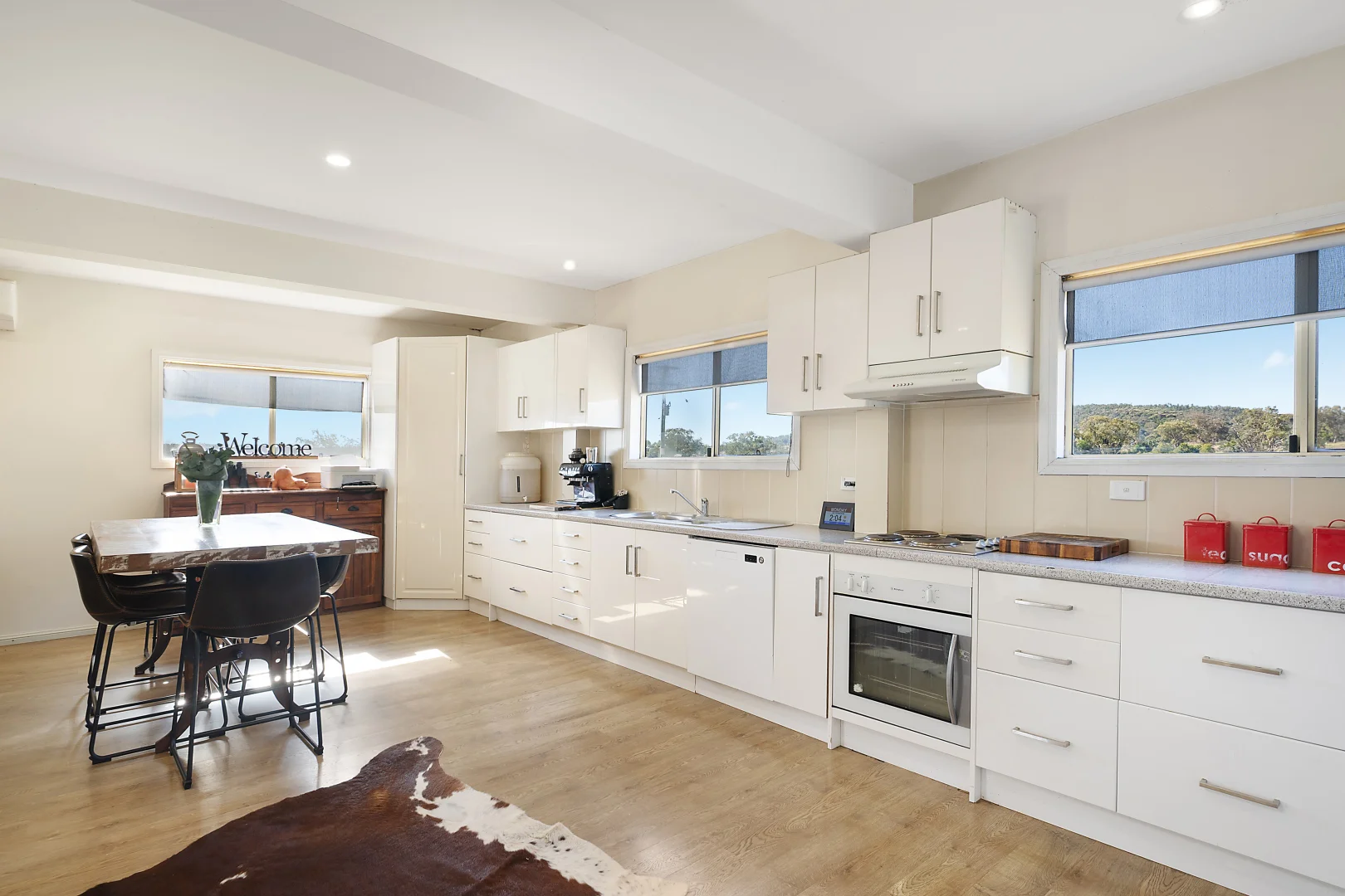 837 Packham Drive, Molong NSW 2866 photo 4