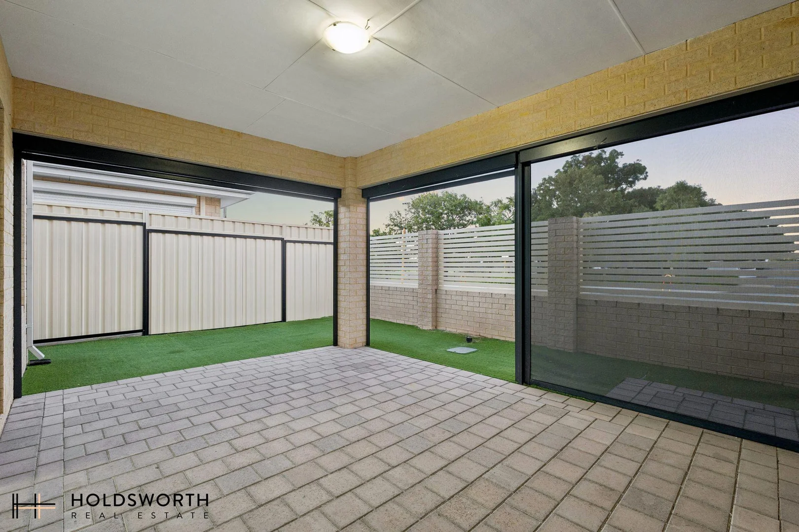 Additional image 19 of 42A Royal Street, Tuart Hill WA 6060