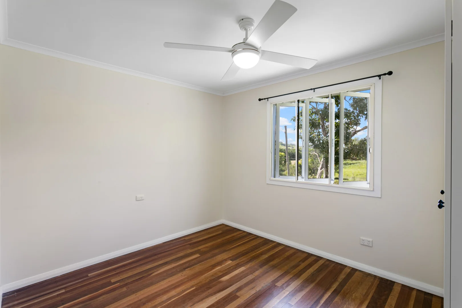 Additional image 9 of 71 Sister Tree Creek Road, Kin Kin QLD 4571