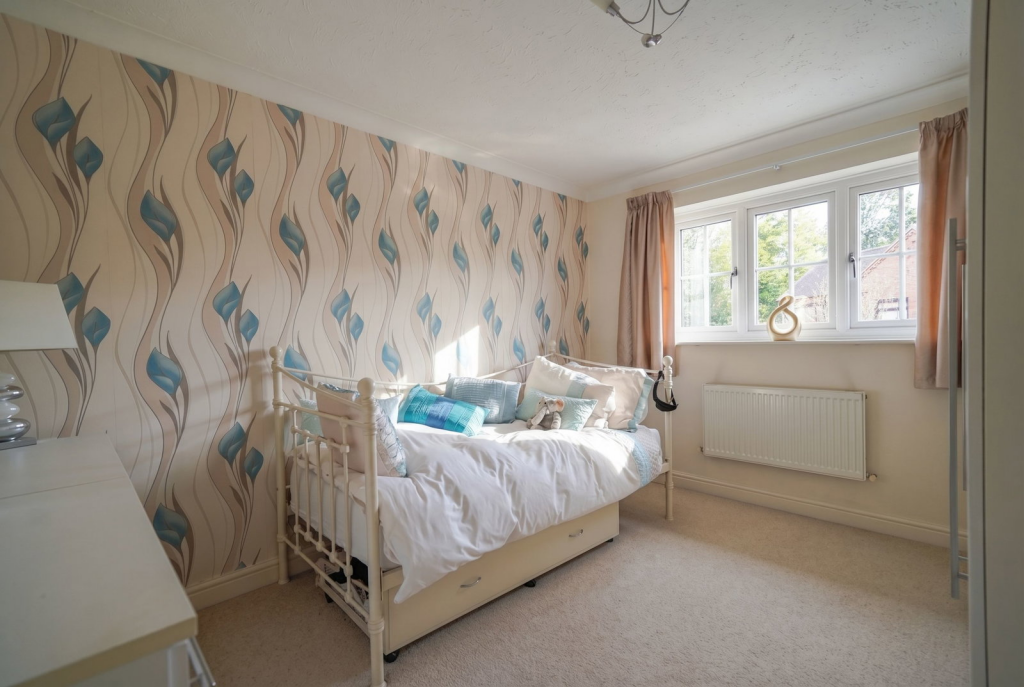 Additional image 19 of Besford Grove, Monkspath