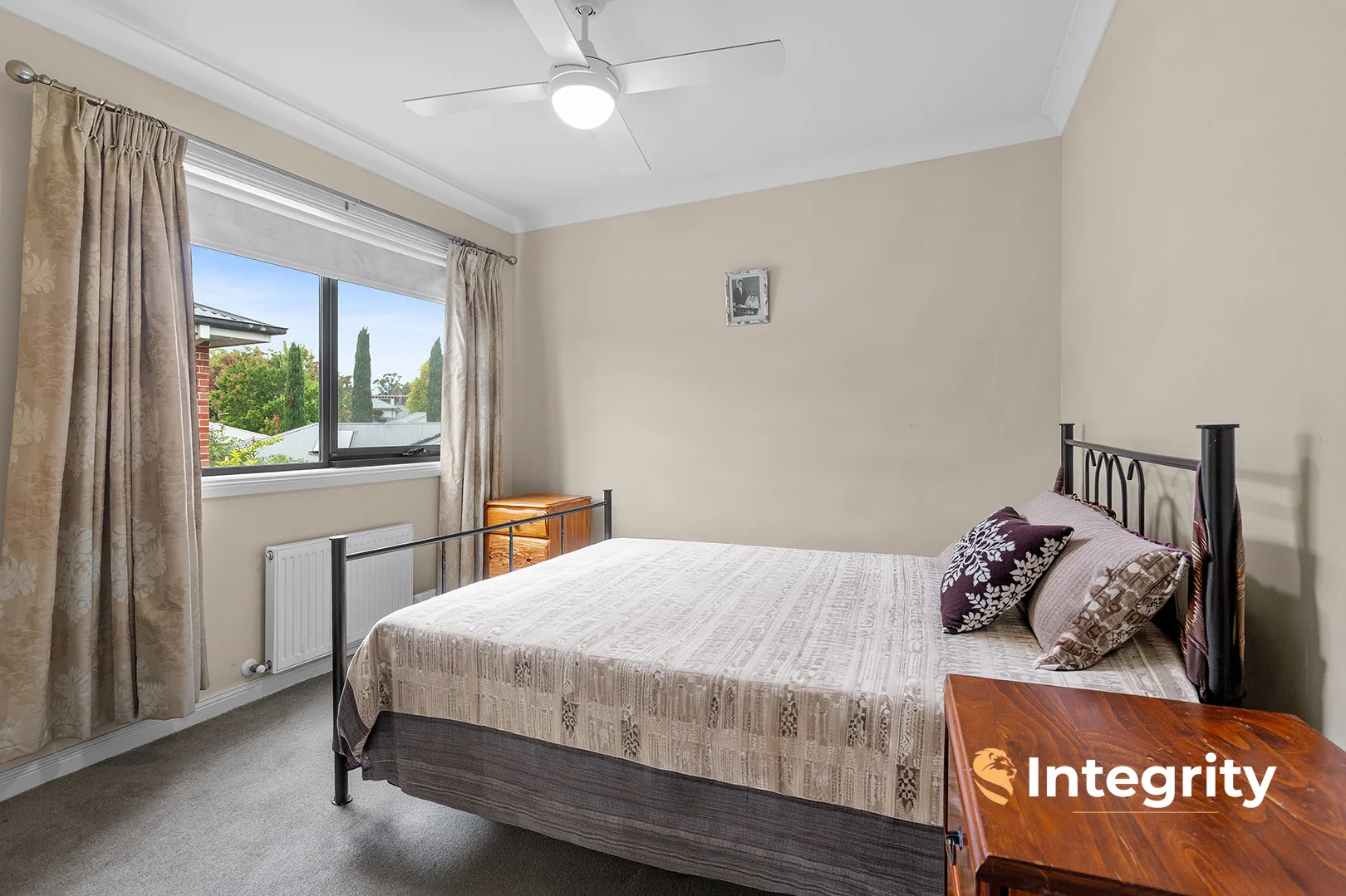 Additional image 8 of 17 Walkers Lane, Healesville VIC 3777