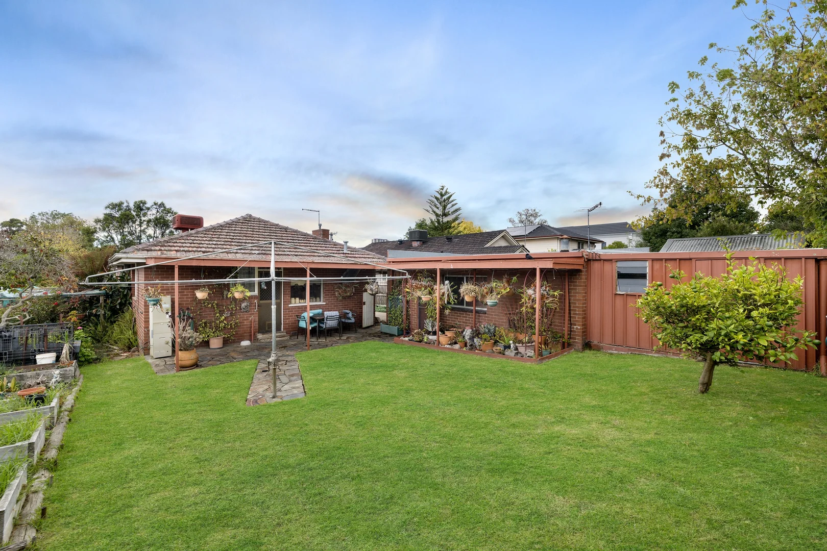 Additional image 9 of 7 Chapel Street, Glen Waverley VIC 3150
