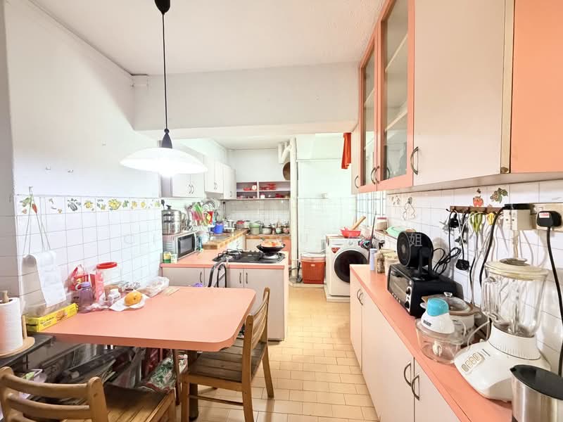 4 Joo Chiat Road photo 5