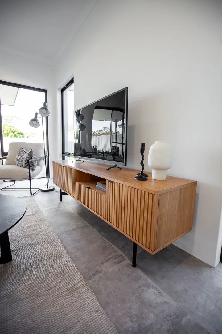 Additional image 16 of LOT 2-4, NO 499 Shepperton St, Victoria Park WA 6100