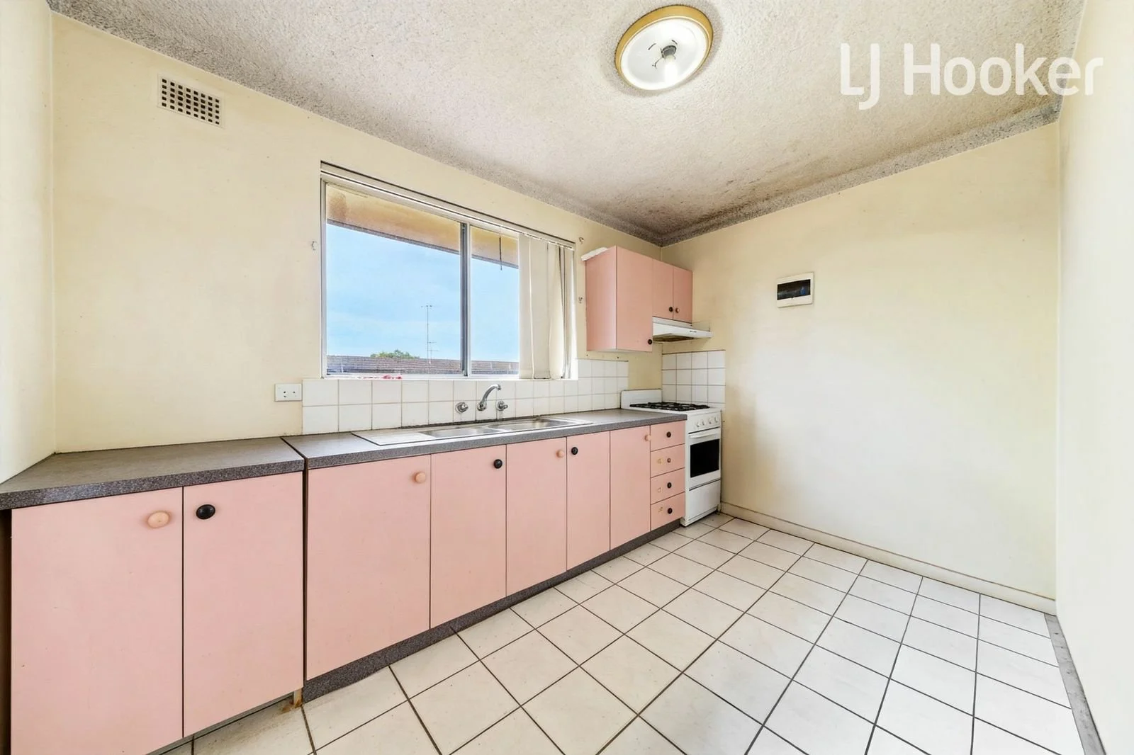 Additional image 5 of 10/47 Cumberland Street, Cabramatta NSW 2166