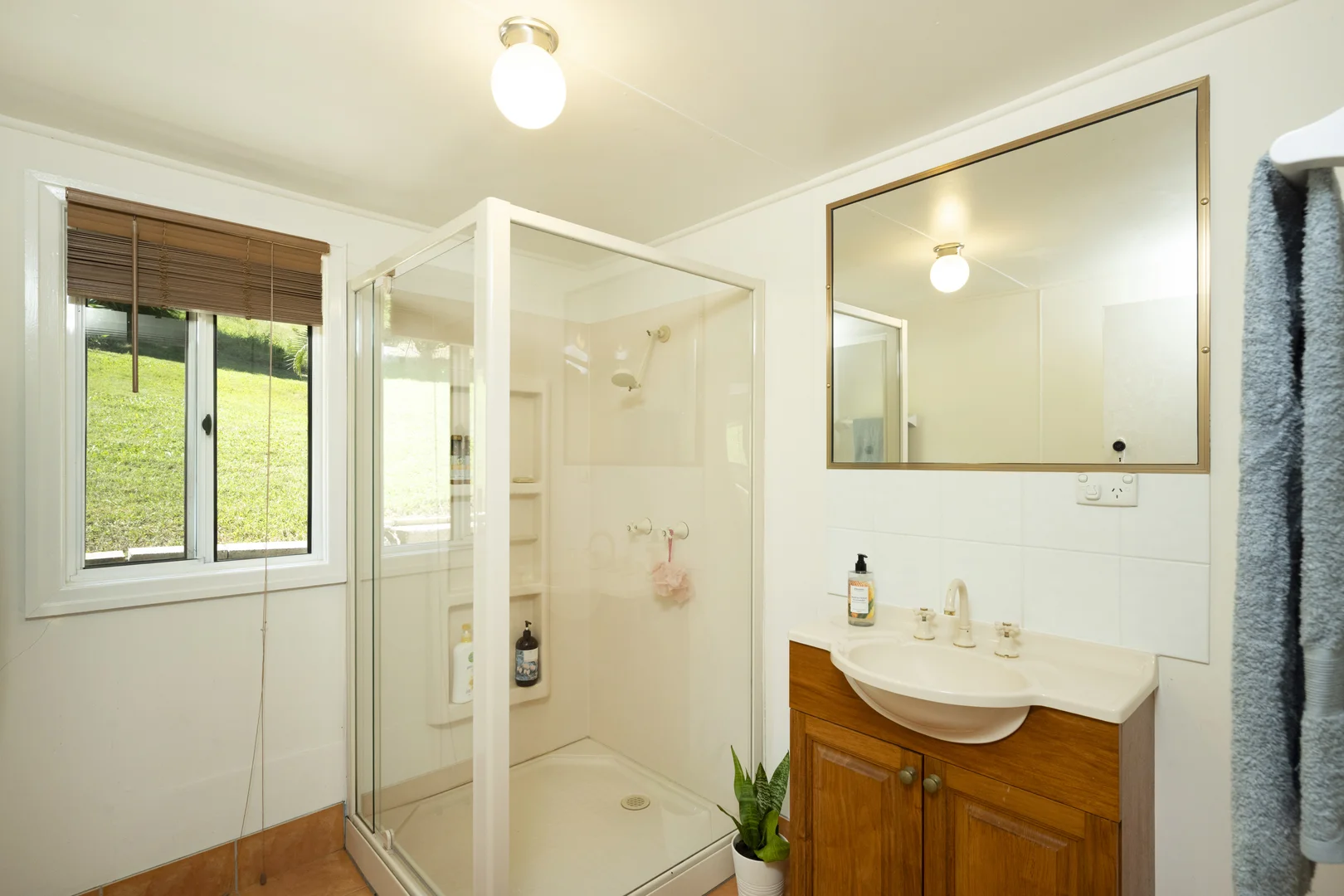 Additional image 19 of 55 Jerry Creek Road, Langshaw QLD 4570