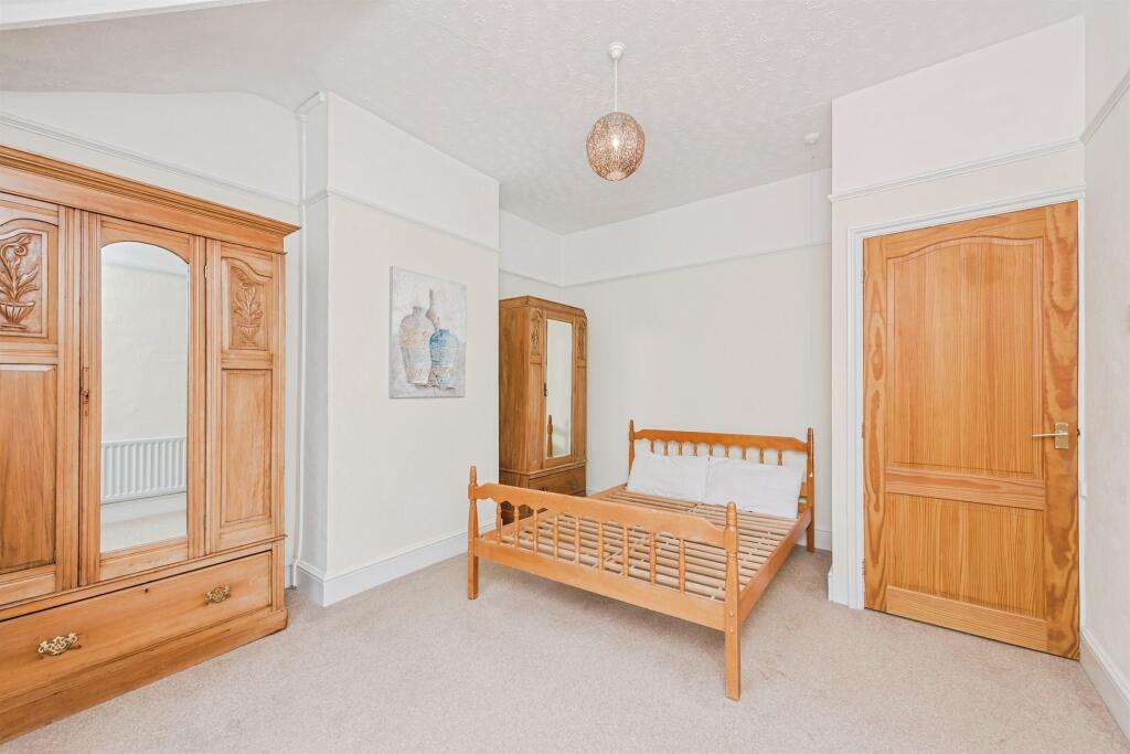 Additional image 6 of Reddicap Hill, Sutton Coldfield