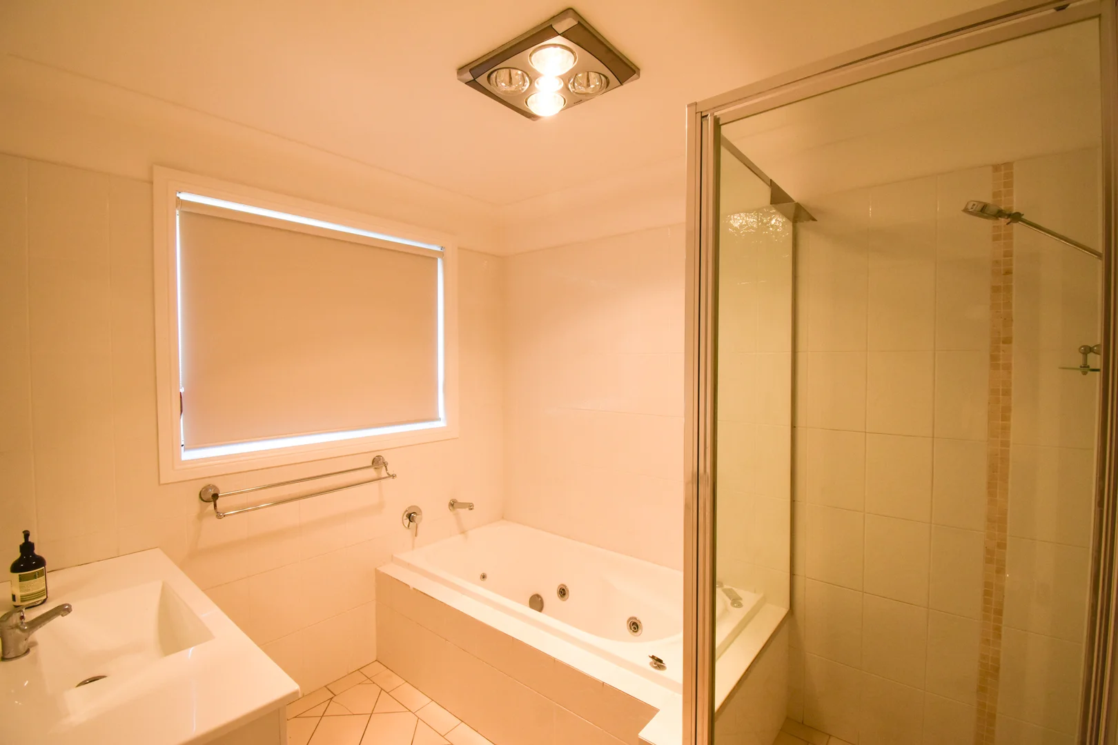 Additional image 6 of 4/53 Rocket Street, Bathurst NSW 2795