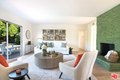 6627 Lennox Ave, Van Nuys, CA, 91405 photo 4