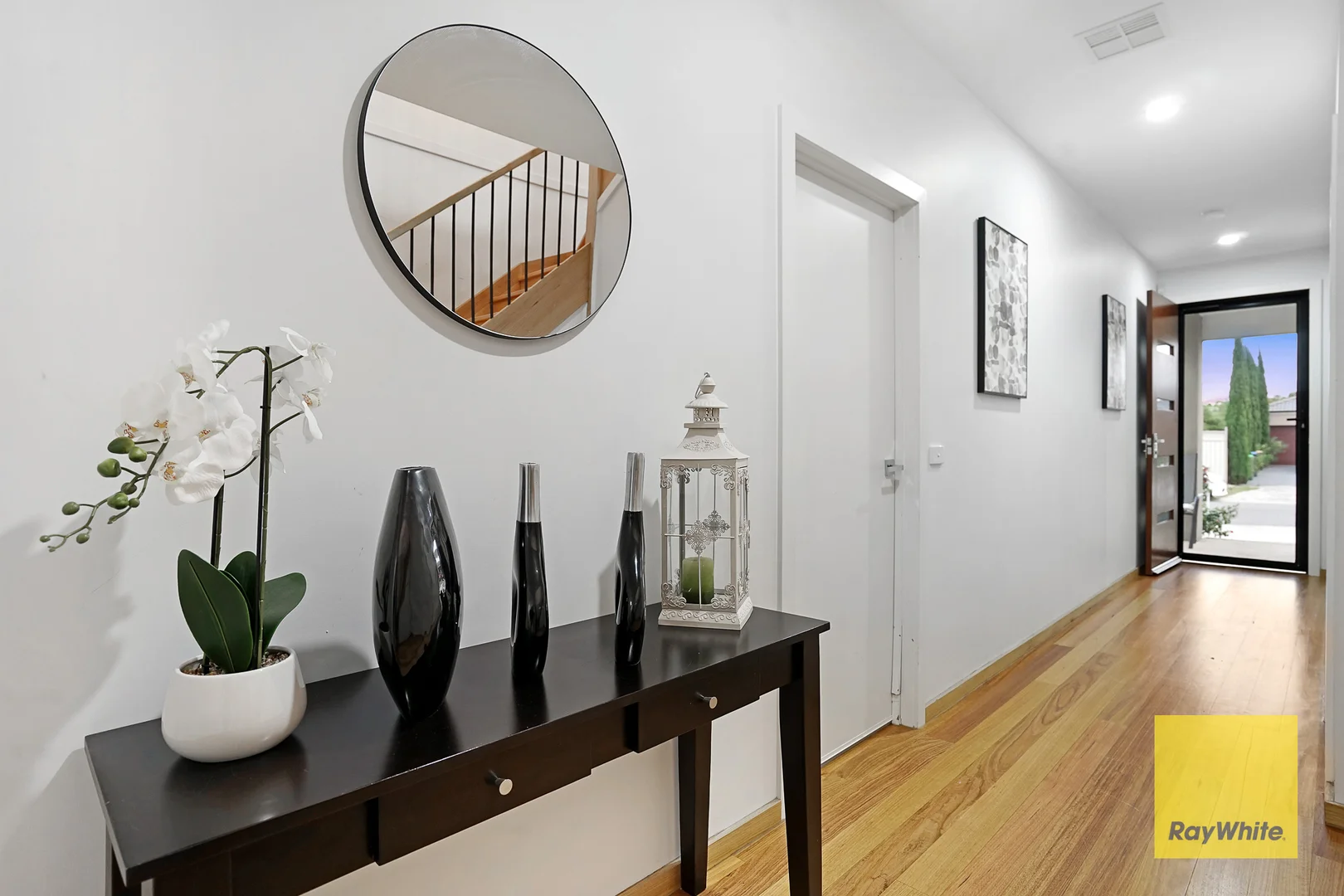 Additional image 3 of 10B Cheviot Drive, Truganina VIC 3029