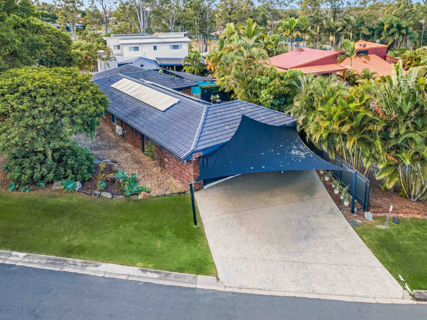 Additional image 4 of 21 Armidale Crescent, Helensvale QLD 4212