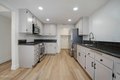974 Quarterhorse Ln, Oak Park, CA, 91377 photo 4
