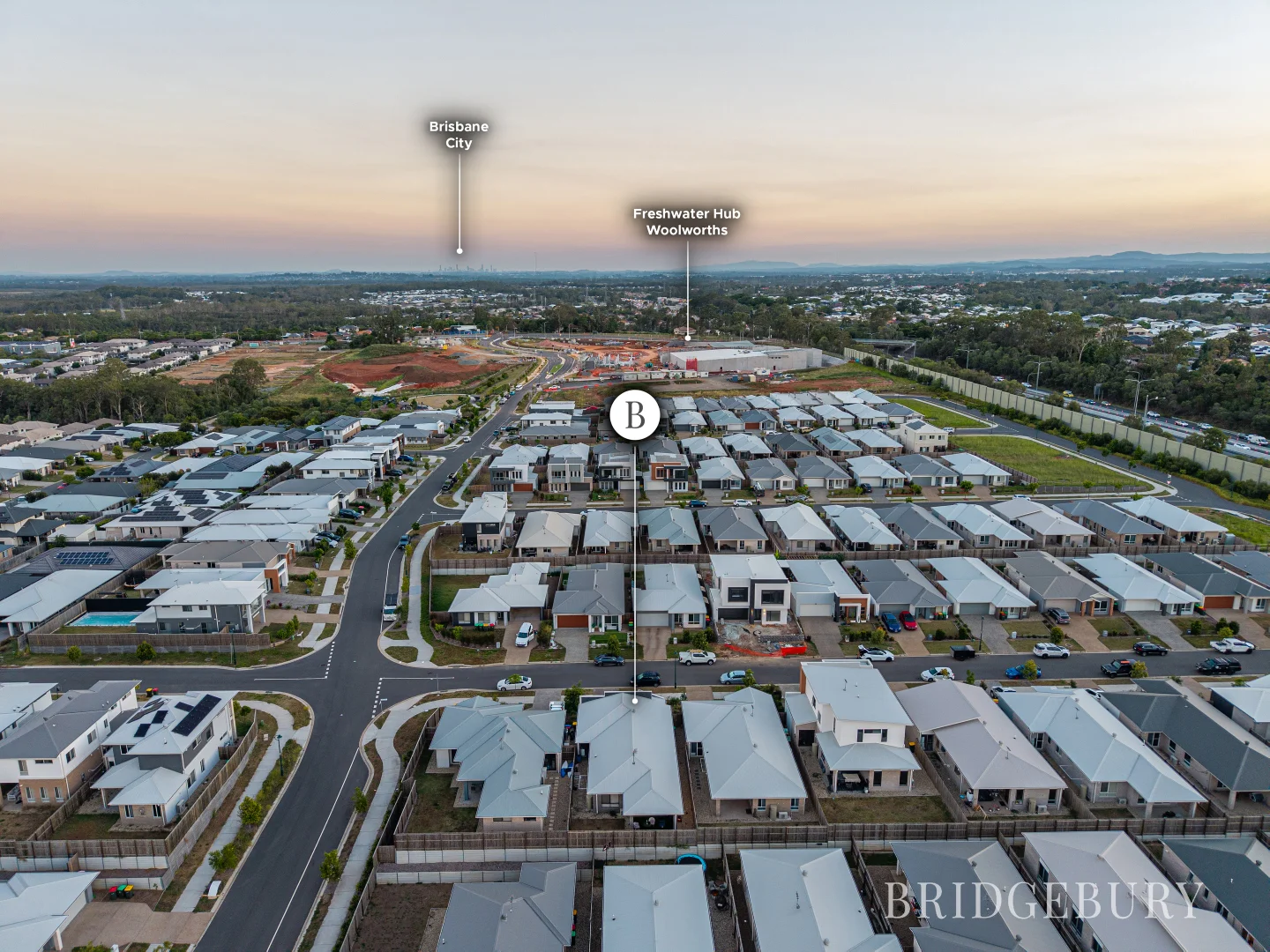 Additional image 16 of 4 River Gum Street, Griffin QLD 4503