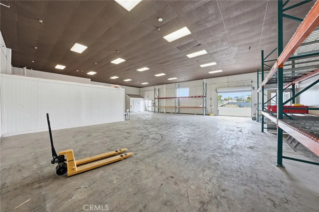 Additional image 127 of 16440 Ashland, San Lorenzo, CA 94580