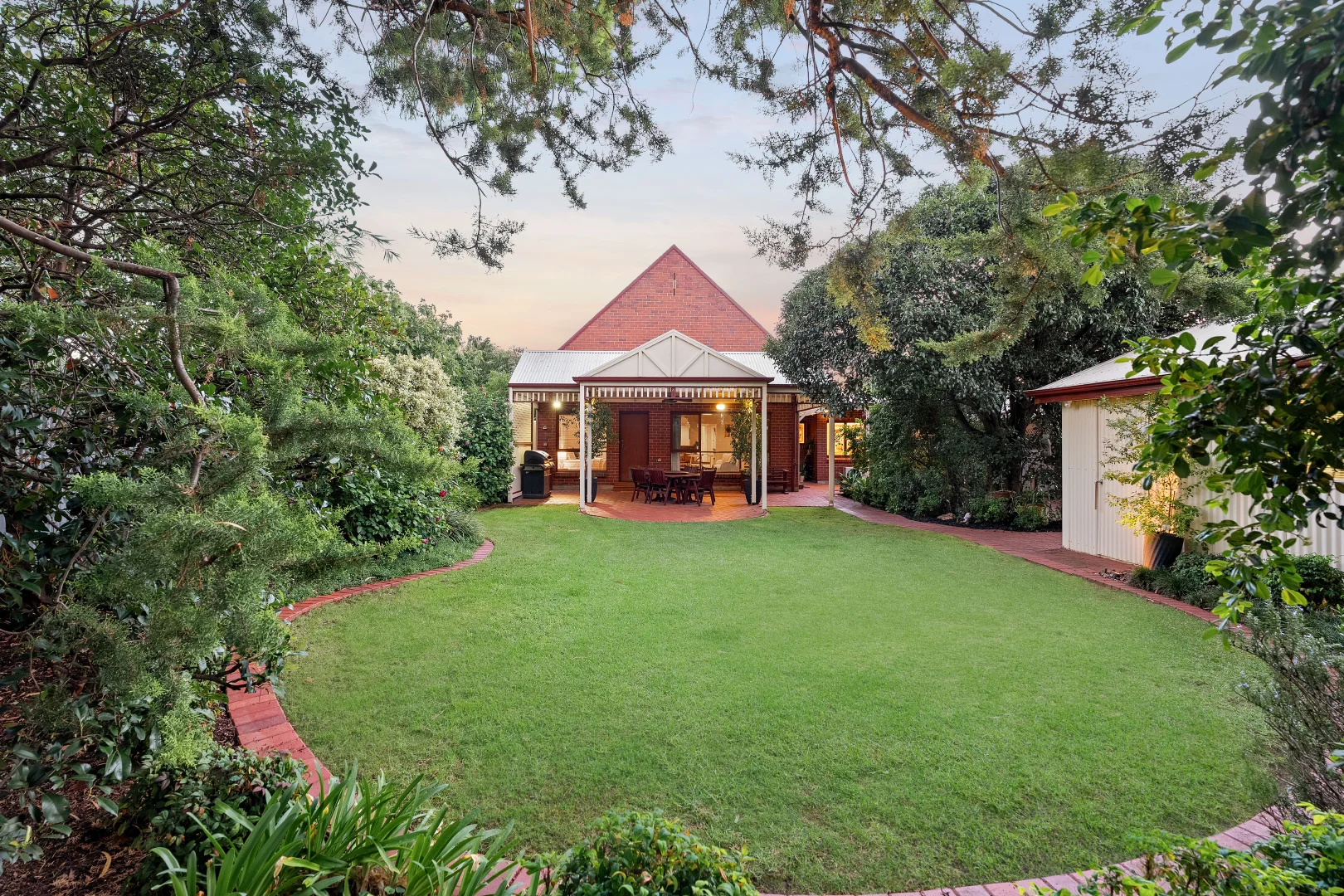 Additional image 23 of 18 Hooking Avenue, Royston Park SA 5070