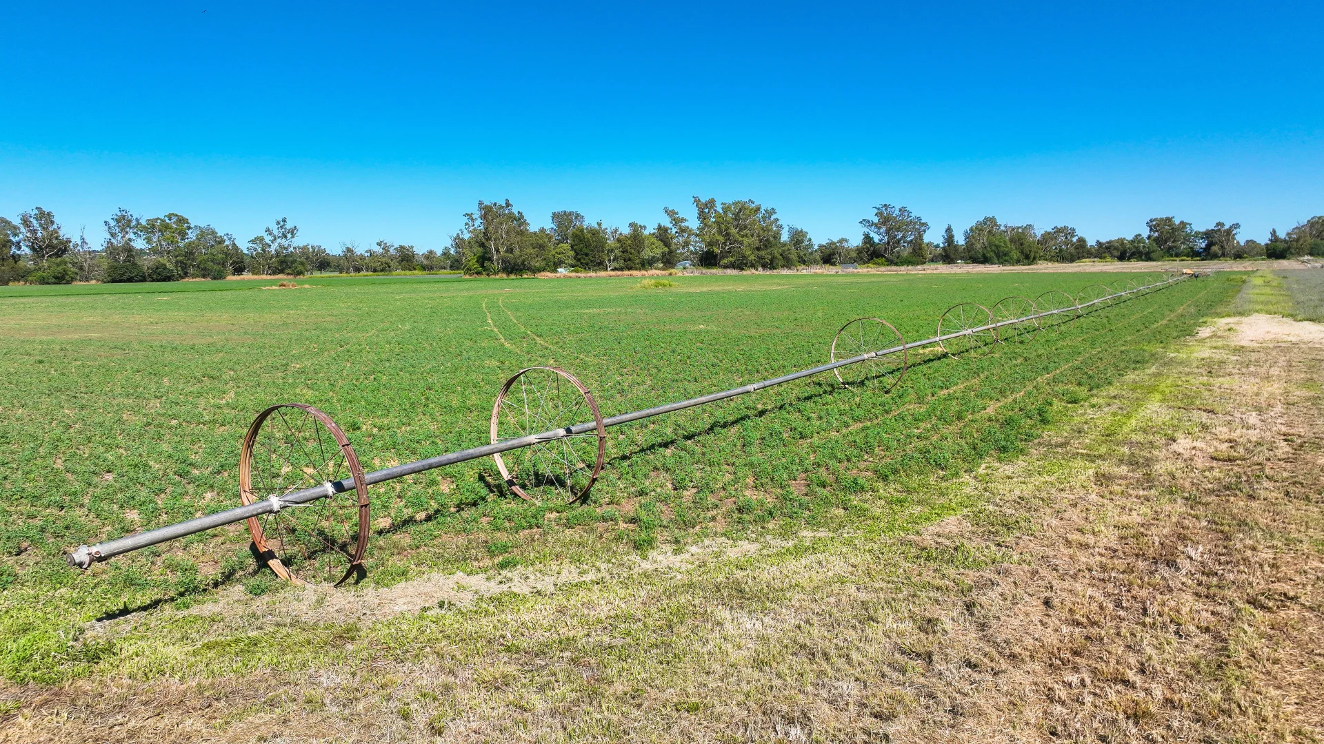 Additional image 3 of 73-95 King George V Ave, Tamworth NSW 2340