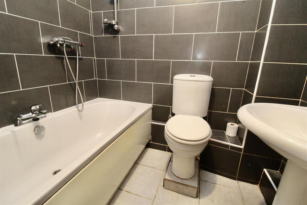 Additional image 7 of 486 Bromford Lane, Washwood Heath, Birmingham