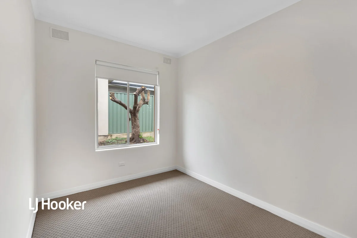 Additional image 6 of 2/46 Sansom Road, Semaphore Park SA 5019