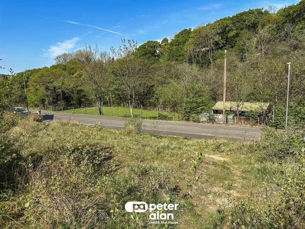 Additional image 14 of Land for saleOwen Jones Way, Bryn, Port Talbot SA13