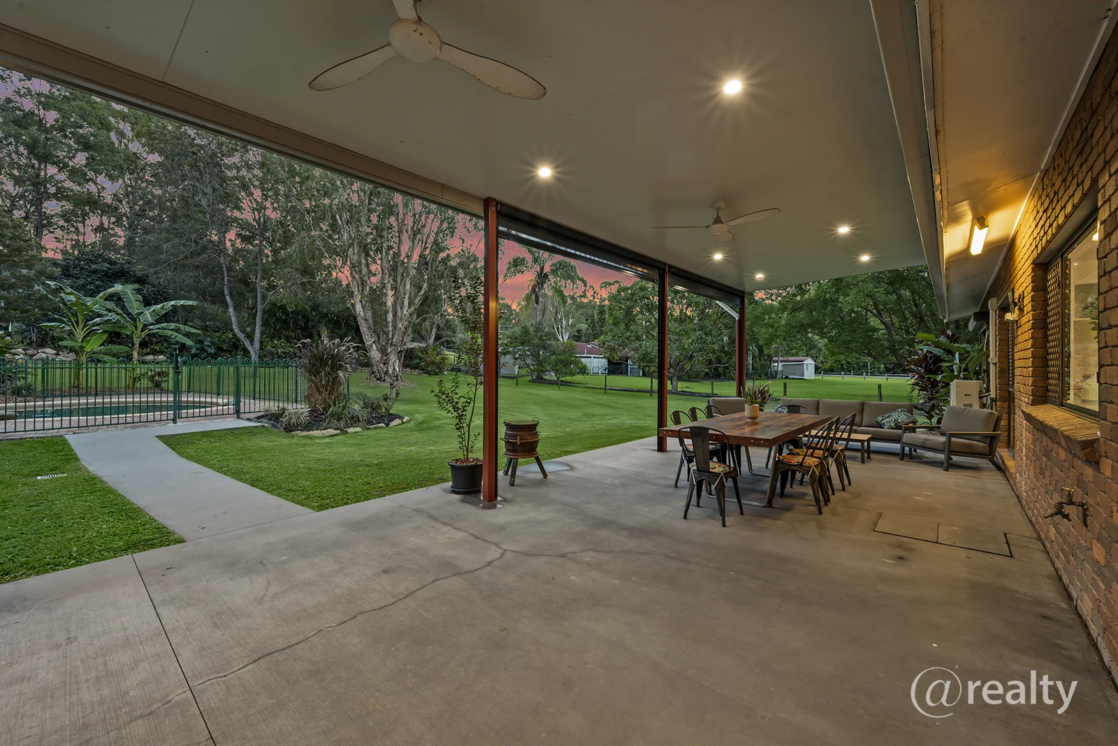Additional image 13 of 5 Paddy Road, Warner QLD 4500