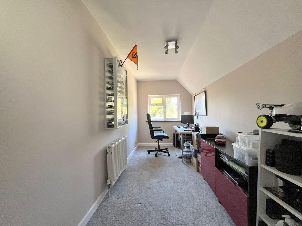 Additional image 34 of Chester Road North, Sutton Coldfield