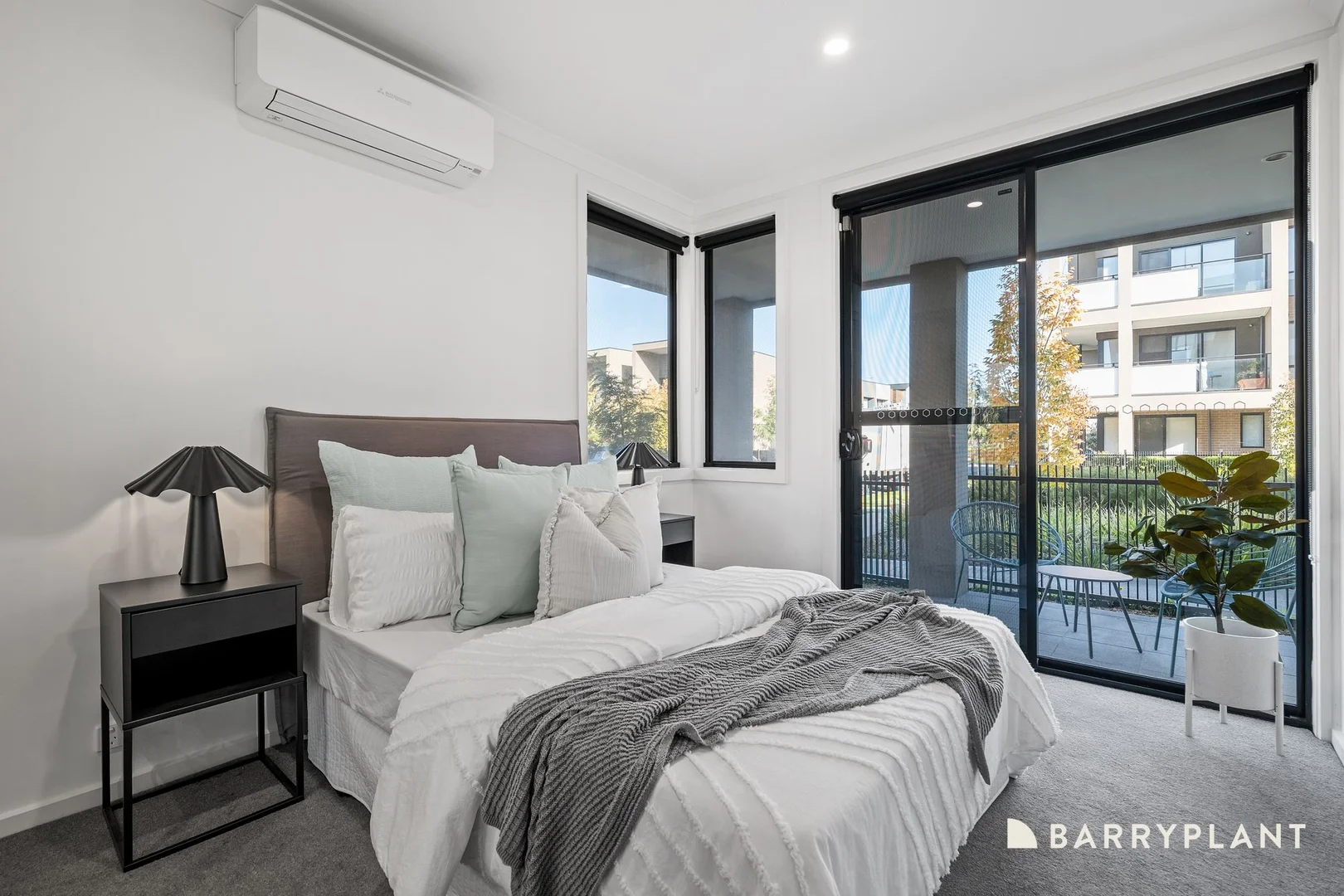 Additional image 11 of 65 Hines Way, Braybrook VIC 3019