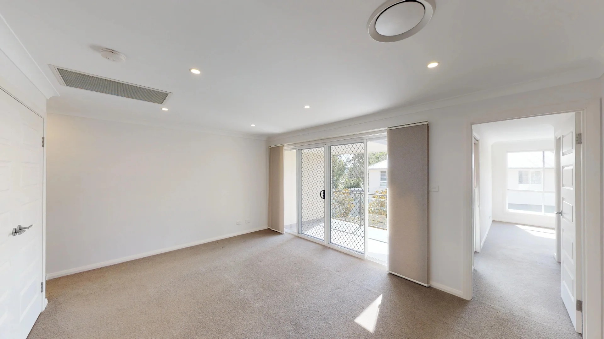 Additional image 5 of 3/54-56 Cromarty Road, Soldiers Point NSW 2317
