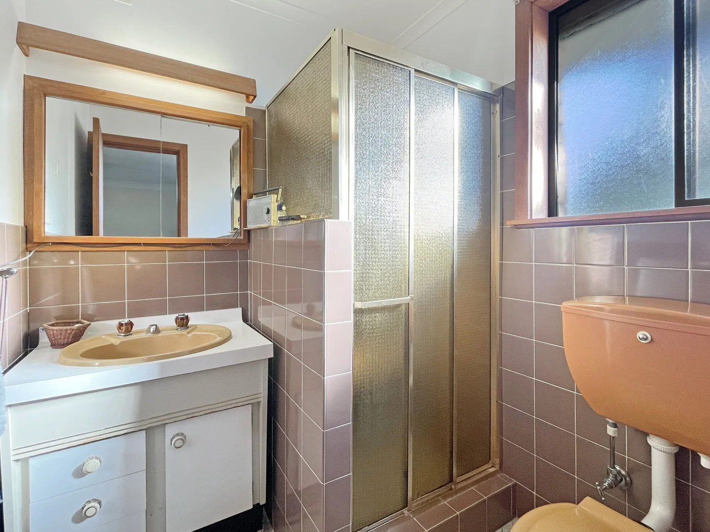 Additional image 11 of 66 Derby Street, Tenterfield NSW 2372