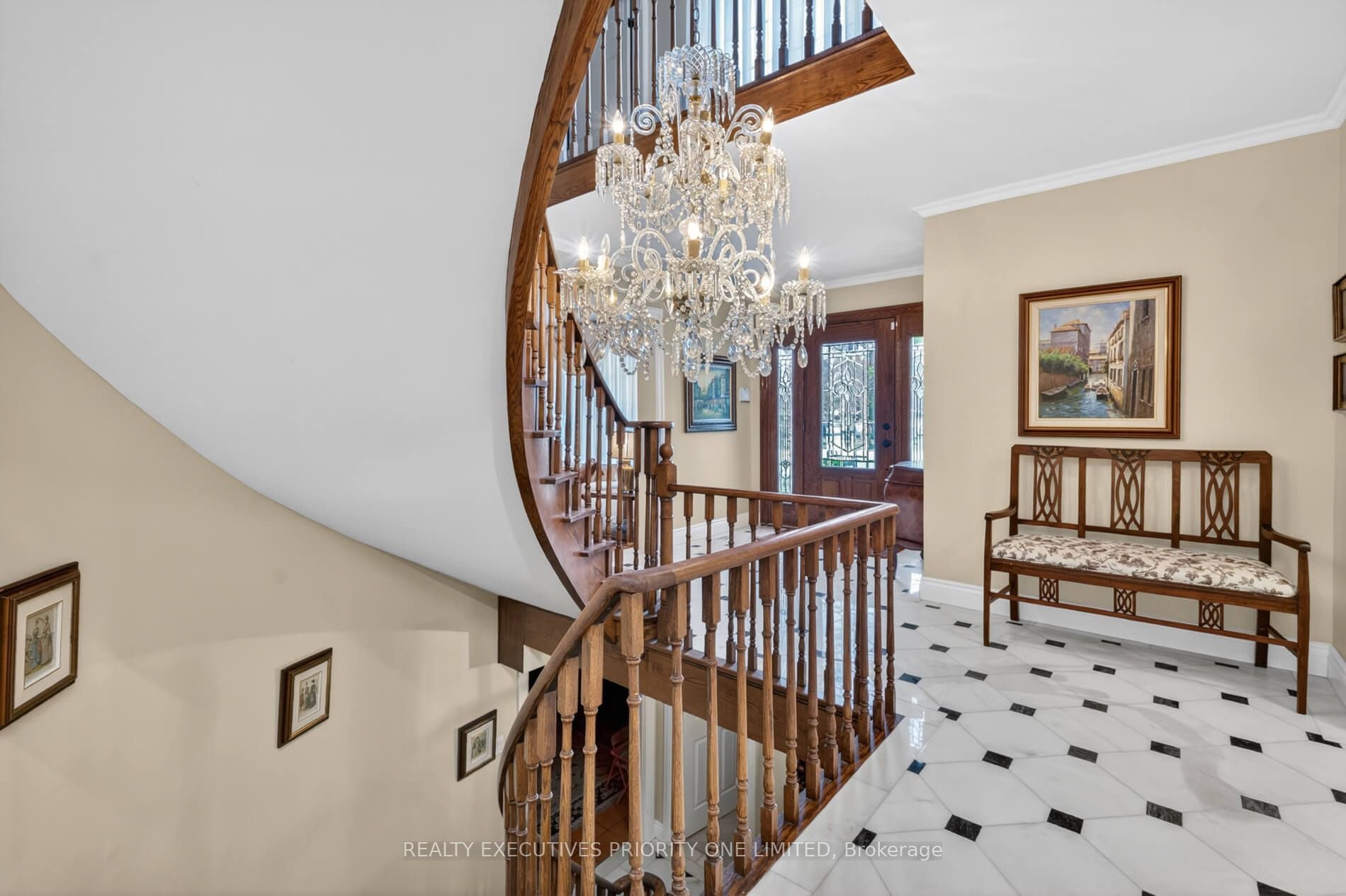 Additional image 5 of 1149 Spragg Court, Mississauga, ON, L5C 2Z9