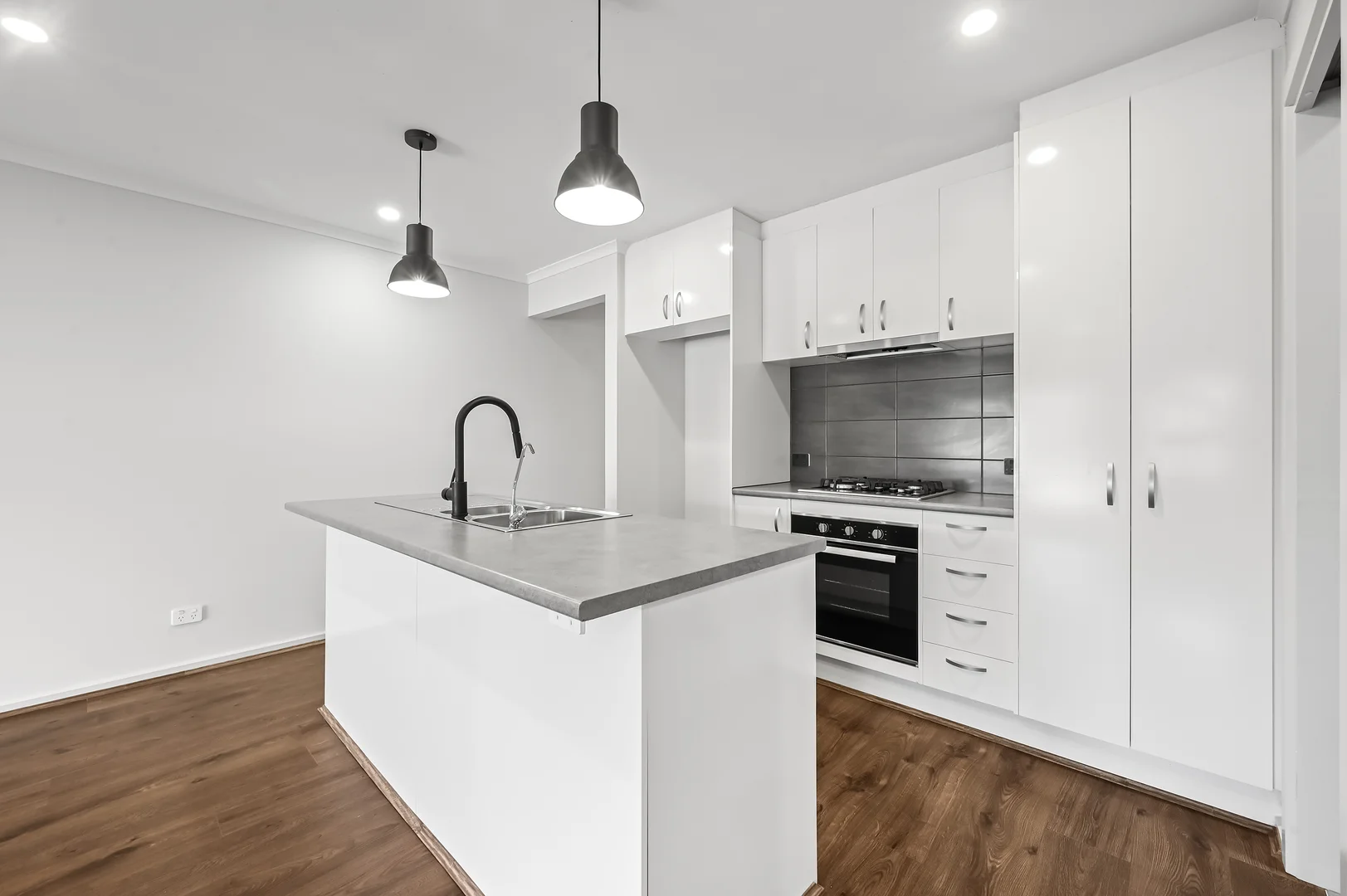 Additional image 11 of 24 Sandalwood Road, Davoren Park SA 5113