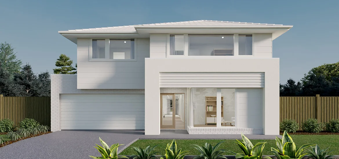 1045 Bristly Way, Officer South VIC 3809