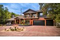 Additional image 3 of 1201 LA Granada Dr, Thousand Oaks, CA, 91362