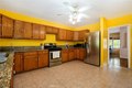 Additional image 9 of 7838 Craner Ave, Sun Valley, CA, 91352